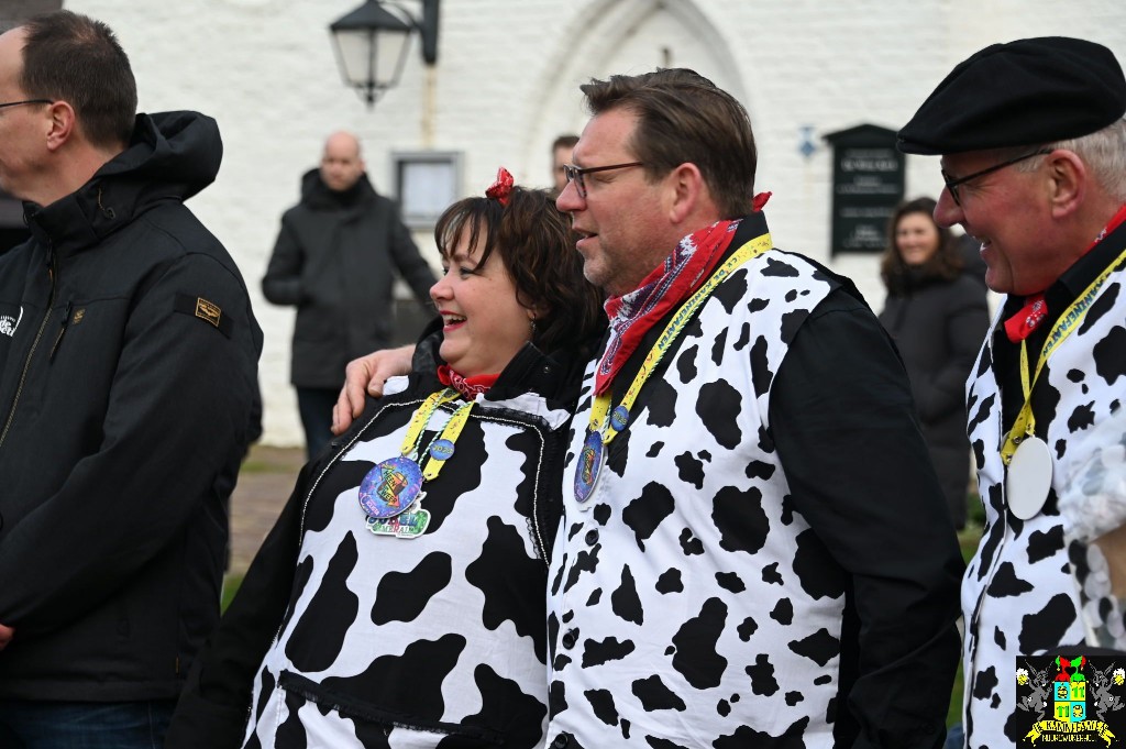 ../Images/Boerenstunt 2023 100.jpg
